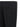 Saint Laurent Classique Pants