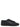 Saint Laurent Gym Sneakers