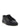Saint Laurent Gym Sneakers