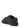 Saint Laurent Gym Sneakers