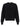 Saint Laurent Cassandre Sweatshirt