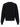 Saint Laurent Cassandre Sweatshirt