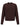 Saint Laurent Cassandre Sweatshirt