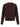 Saint Laurent Cassandre Sweatshirt