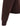 Saint Laurent Cassandre Sweatshirt