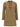 Gucci Gg Dress