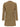Gucci Gg Dress