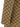 Gucci Gg Dress