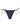 Magda Butrym 04 Bikini Bottoms