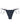 Magda Butrym 04 Bikini Bottoms