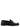 Saint Laurent Laurent Loafers