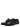 Saint Laurent Laurent Loafers