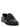 Saint Laurent Laurent Loafers