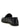 Saint Laurent Laurent Loafers