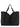 Saint Laurent Y Large Shopping Bag