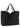 Saint Laurent Y Large Shopping Bag