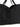 Saint Laurent Y Large Shopping Bag