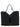 Saint Laurent Y Large Shopping Bag
