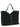 Saint Laurent Y Large Shopping Bag