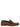 Saint Laurent Laurent Loafers