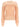 Zimmermann Hypnotic Scallop Sweater