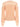 Zimmermann Hypnotic Scallop Sweater