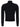 Antonino Valenti Enriette Turtleneck Sweater