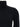 Antonino Valenti Enriette Turtleneck Sweater