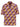 Gucci Twisted Surf Shirt