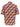 Gucci Twisted Surf Shirt