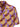 Gucci Twisted Surf Shirt