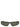 Alexander McQueen Stile Duemila Sunglasses