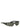Alexander McQueen Stile Duemila Sunglasses