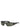Alexander McQueen Stile Duemila Sunglasses