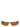 Alexander McQueen Stile Duemila Sunglasses
