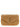 Saint Laurent Loulou Mini Crossbody Bag