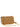Saint Laurent Loulou Mini Crossbody Bag