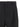 Saint Laurent Smocking Pants