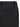 Saint Laurent Smocking Pants