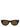 Saint Laurent Sl 761 Sunglasses