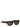 Saint Laurent Sl 761 Sunglasses