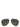 Saint Laurent Sl 800 Sunglasses