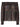 Saint Laurent Smock Stitch Blouse