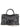 Balenciaga Le City M Handbag