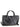 Balenciaga Le City M Handbag