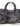 Balenciaga Le City M Handbag