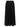 Saint Laurent Long Skirt