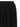 Saint Laurent Long Skirt