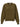 Saint Laurent Cassandre Sweatshirt
