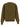 Saint Laurent Cassandre Sweatshirt